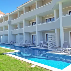 Bahia Principe Escape Ambar
