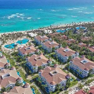 Bahia Principe Escape Ambar
