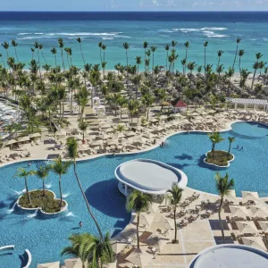 Bahia Principe Escape Ambar