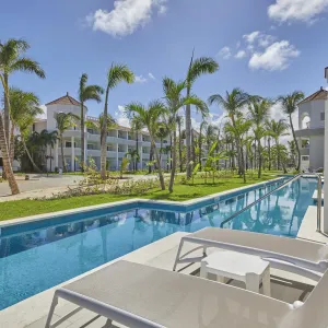 Bahia Principe Escape Ambar