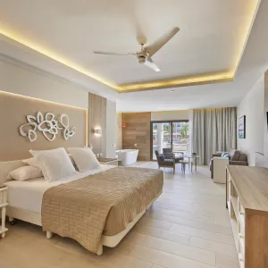 Bahia Principe Escape Ambar