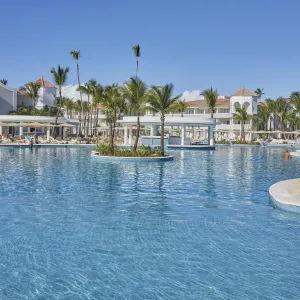 Bahia Principe Escape Ambar