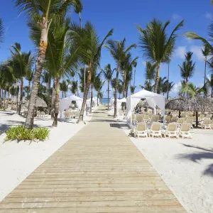 Bahia Principe Escape Ambar