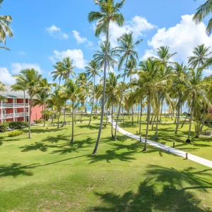 Barceló Bávaro Beach
