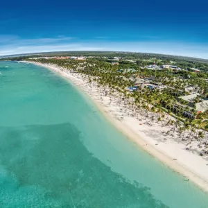 Barceló Bávaro Beach