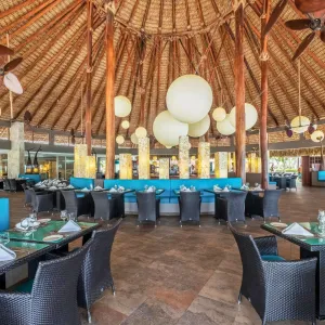 Barceló Bávaro Beach