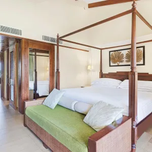 Barceló Bávaro Palace