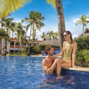 Barceló Bávaro Palace