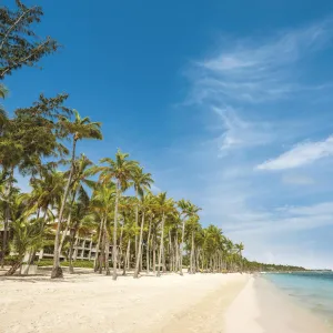 Barceló Bávaro Palace