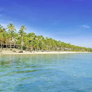 Barceló Bávaro Palace