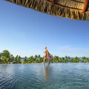 Barceló Bávaro Palace