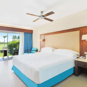 Barceló Bávaro Palace