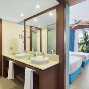 Barceló Bávaro Palace