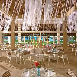 Breathless Punta Cana Resort &amp; Spa