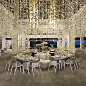 Breathless Punta Cana Resort &amp; Spa