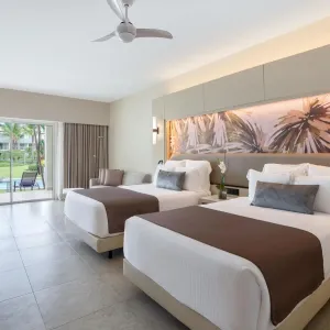 Breathless Punta Cana Resort &amp; Spa