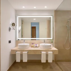 Breathless Punta Cana Resort &amp; Spa