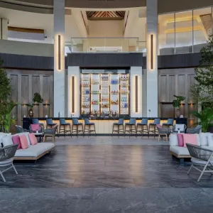 Breathless Punta Cana Resort &amp; Spa