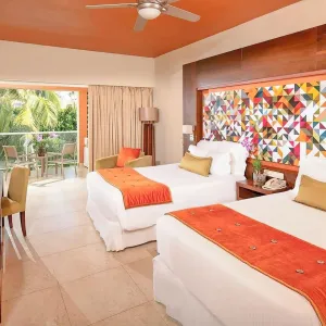 Breathless Punta Cana Resort &amp; Spa