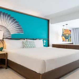 Caribe Deluxe Princess