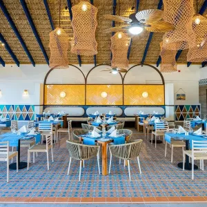 Caribe Deluxe Princess