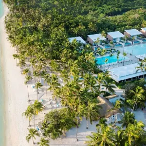 Catalonia Royal Bavaro