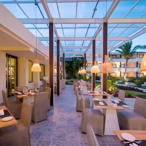 Catalonia Royal Bavaro