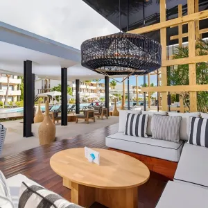 Catalonia Royal Bavaro
