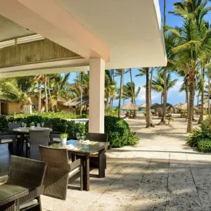 Catalonia Royal Bavaro