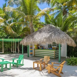Catalonia Royal Bavaro