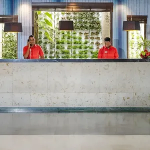 Catalonia Royal Bavaro