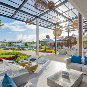Catalonia Royal Bavaro