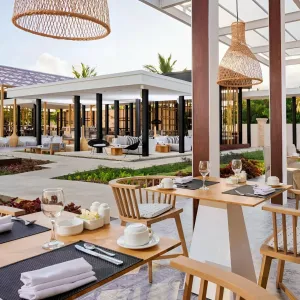 Catalonia Royal Bavaro