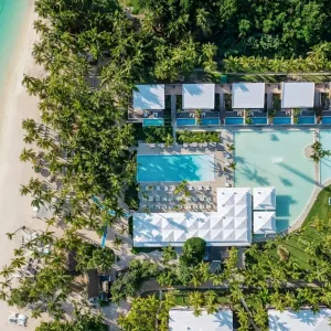 Catalonia Royal Bavaro