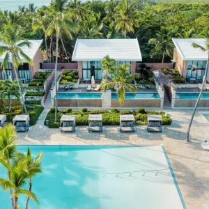 Catalonia Royal Bavaro