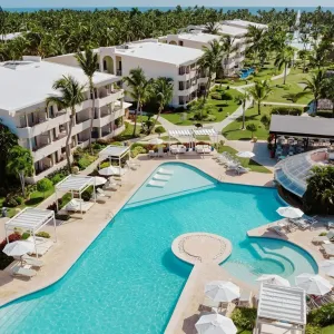 Catalonia Royal Bavaro