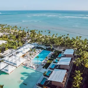 Catalonia Royal Bavaro