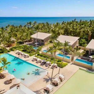 Catalonia Royal Bavaro