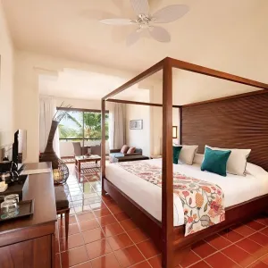 Catalonia Royal Bavaro