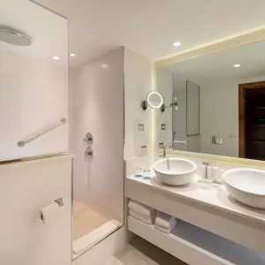Catalonia Royal Bavaro