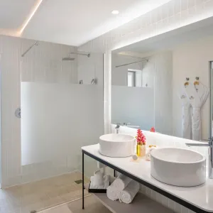 Dreams Flora Resort &amp; Spa