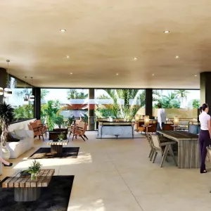 Dreams Flora Resort &amp; Spa