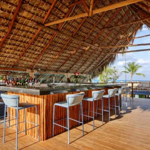 Dreams Flora Resort &amp; Spa