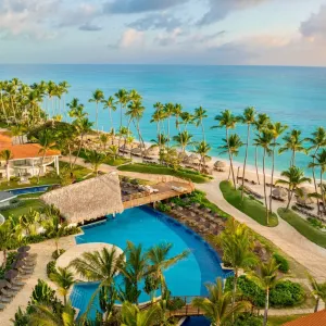 Dreams Flora Resort &amp; Spa