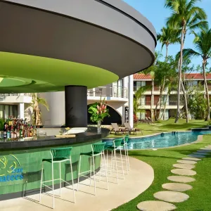 Dreams Flora Resort &amp; Spa