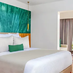 Dreams Flora Resort &amp; Spa