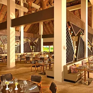 Dreams Onyx Resort &amp; Spa