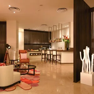 Dreams Onyx Resort &amp; Spa