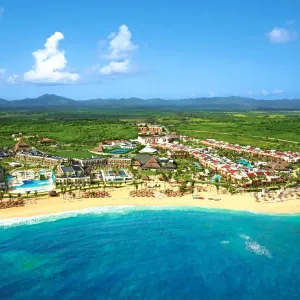 Dreams Onyx Resort &amp; Spa
