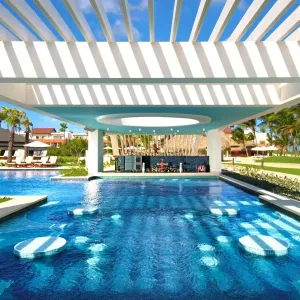 Dreams Onyx Resort &amp; Spa